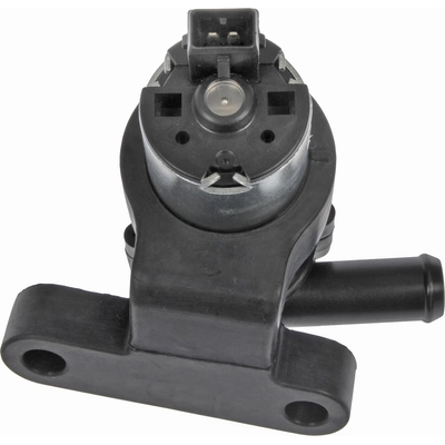 New Water Pump by DORMAN (OE SOLUTIONS) - 902-090 pa5