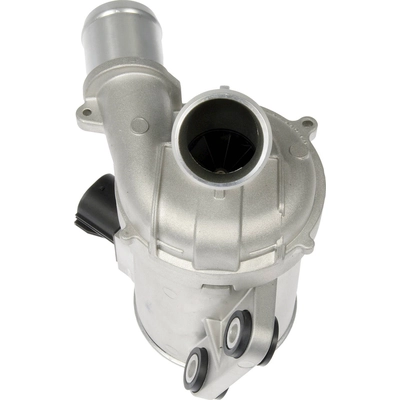 New Water Pump by DORMAN (OE SOLUTIONS) - 902-5809 pa3