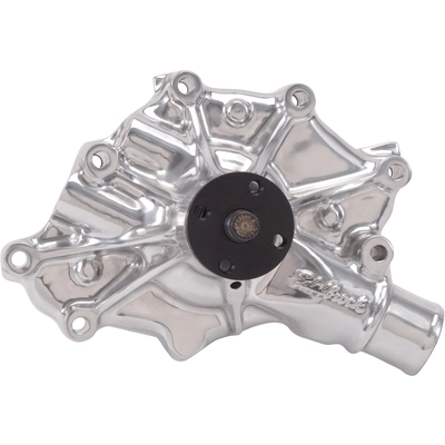 EDELBROCK - 8845 - Water Pump pa2