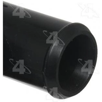 New Water Pump by FOUR SEASONS - 89005 pa27