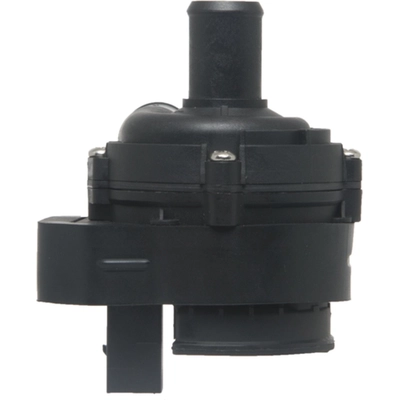 New Water Pump by FOUR SEASONS - 89019 pa13