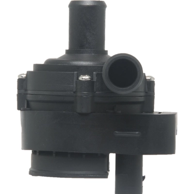 New Water Pump by FOUR SEASONS - 89019 pa14