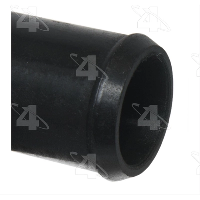 New Water Pump by FOUR SEASONS - 89032 pa1