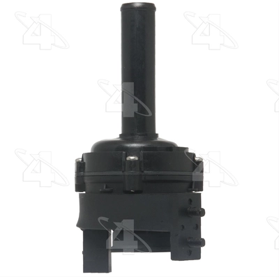 New Water Pump by FOUR SEASONS - 89032 pa2