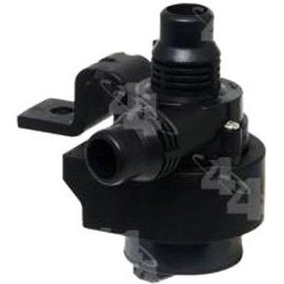 New Water Pump by FOUR SEASONS - 89039 pa11