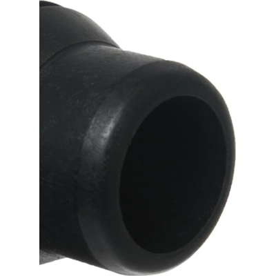 New Water Pump by FOUR SEASONS - 89039 pa33