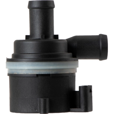 New Water Pump by FOUR SEASONS - 89062 pa1