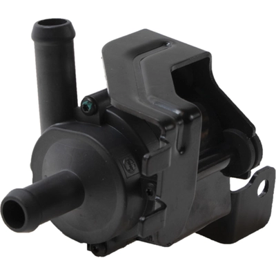 New Water Pump by FOUR SEASONS - 89068 pa1