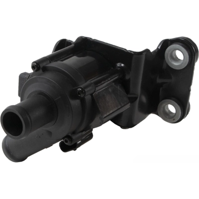 FOUR SEASONS - 89070 - New Water Pump pa1