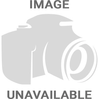 New Water Pump by FOUR SEASONS - 89077 pa1