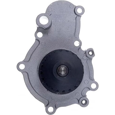 New Water Pump by GATES - 41003 pa13