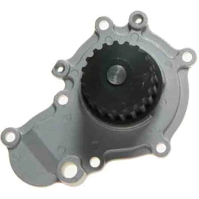 New Water Pump by GATES - 41003 pa4