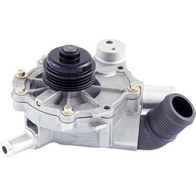 Pompe à eau neuve de GATES - 41011 pa9