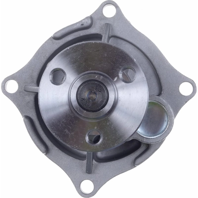 New Water Pump by GATES - 41013 pa11