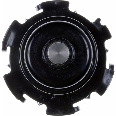 GATES - 41026 - New Water Pump pa11
