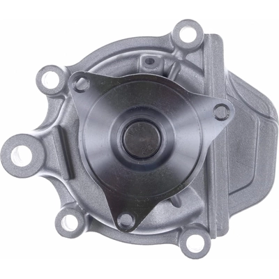 New Water Pump by GATES - 41031 pa5