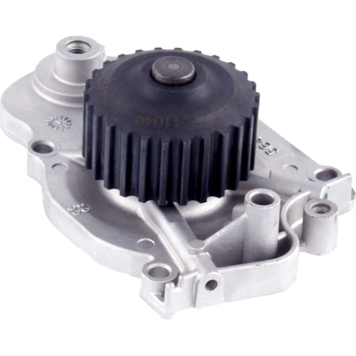 GATES - 41046 - New Water Pump pa8
