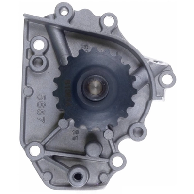 GATES - 41049 - New Water Pump pa7