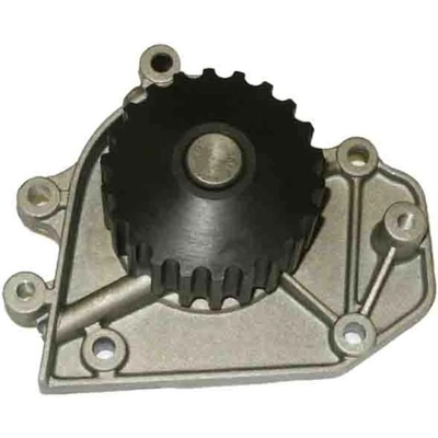 New Water Pump by GATES - 41050 pa1