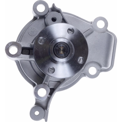 GATES - 41061 - New Water Pump pa13