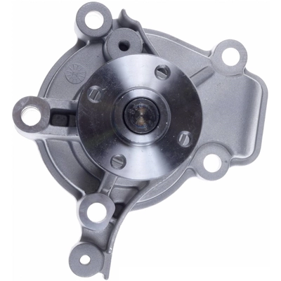 GATES - 41061 - New Water Pump pa7