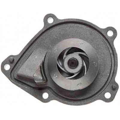 GATES - 41066 - New Water Pump pa5