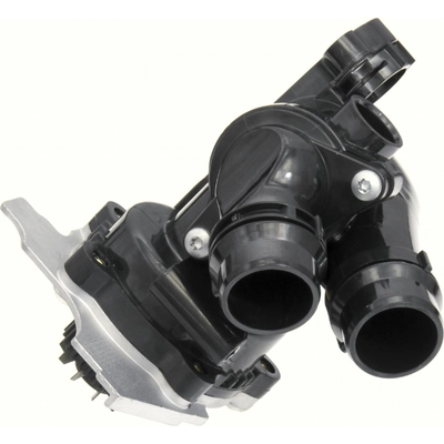 GATES - 41086BH - New Water Pump pa5