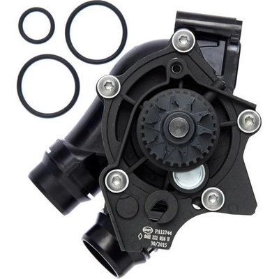 GATES - 41086BH - New Water Pump pa2