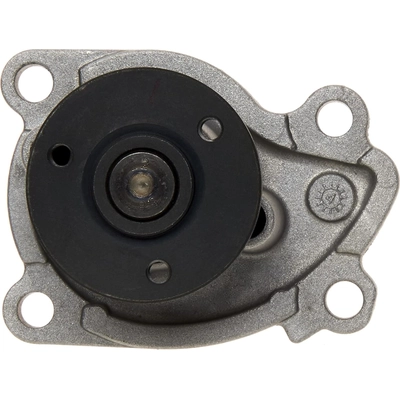 New Water Pump by GATES - 41093 pa5