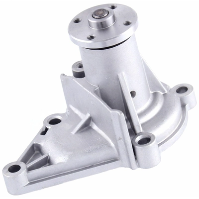 GATES - 41107 - New Water Pump pa6