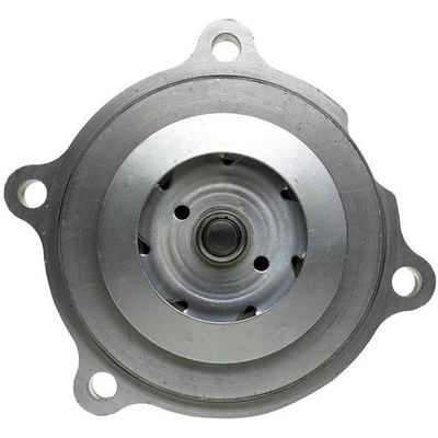 GATES - 41118 - New Water Pump pa4