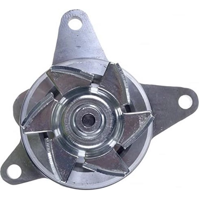 GATES - 41120 - New Water Pump pa9