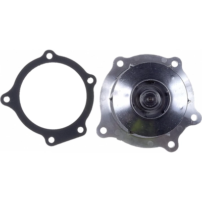 GATES - 41122 - New Water Pump pa9