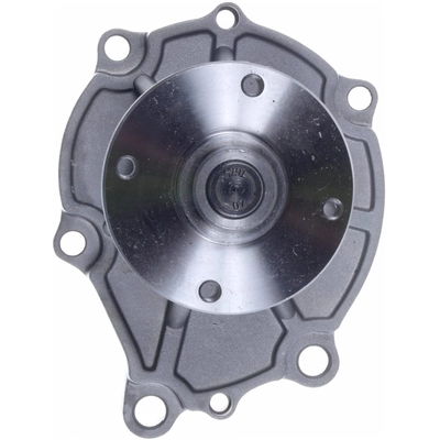 GATES - 41132 - New Water Pump pa6