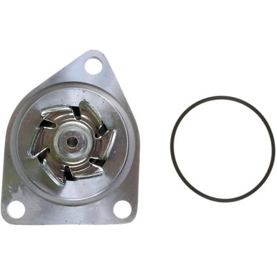 Pompe à eau neuve de GATES - 41142 pa6