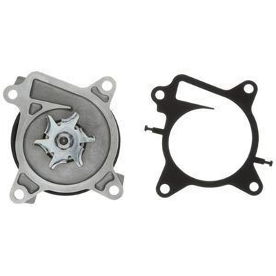 Pompe à eau neuve de GATES - 41150 pa9