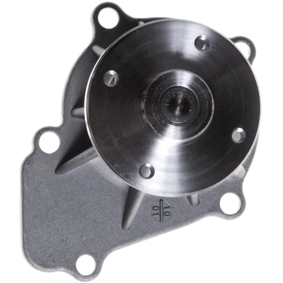 GATES - 41162 - New Water Pump pa7