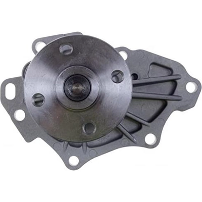 GATES - 41179 - New Water Pump pa7