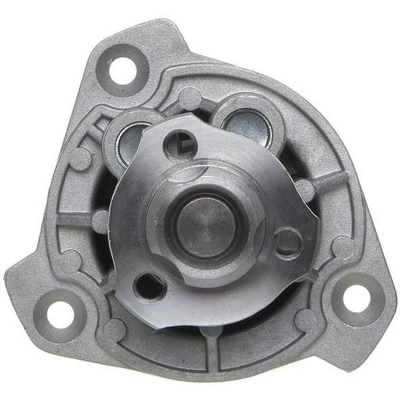 New Water Pump by GATES - 41186 pa1
