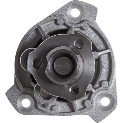 New Water Pump by GATES - 41186 pa11