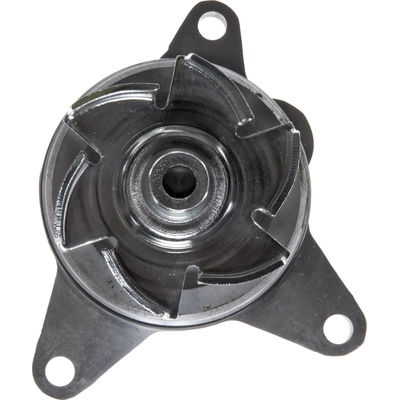 GATES - 41188 - New Water Pump pa13