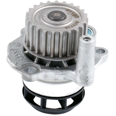 Pompe à eau neuve de GATES - 41190 pa12