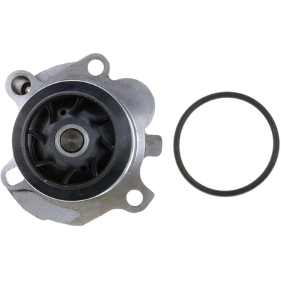Pompe à eau neuve de GATES - 41190 pa13