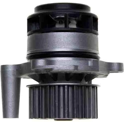 New Water Pump by GATES - 41190 pa6