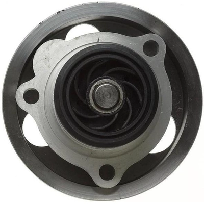 Pompe à eau neuve de GATES - 41191 pa4