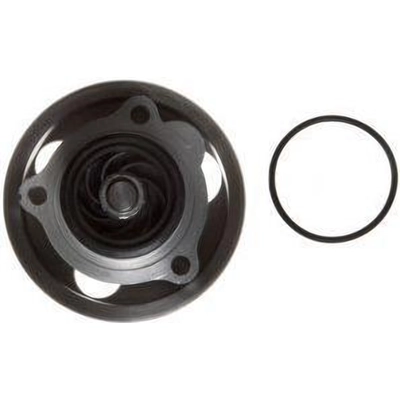 Pompe à eau neuve de GATES - 41191 pa9