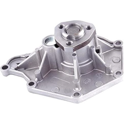 Pompe à eau neuve de GATES - 41194 pa9