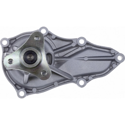 New Water Pump by GATES - 41197 pa15