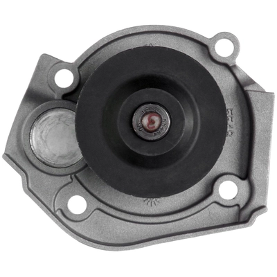 New Water Pump by GATES - 41203 pa7