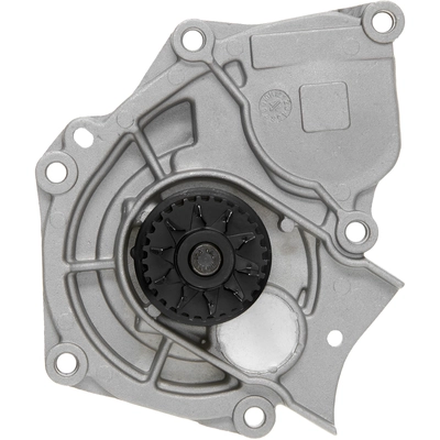 New Water Pump by GATES - 41204 pa6